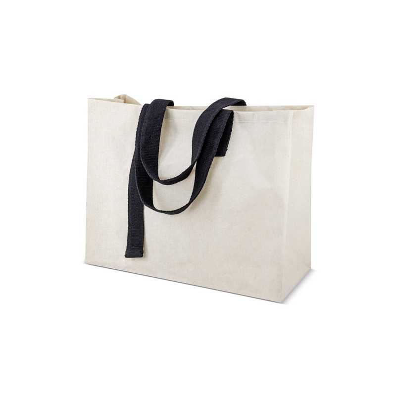 BOLSA DE ALGODÓN "DIYA"