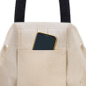 BOLSA DE ALGODÓN "DIYA"