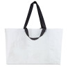 BOLSA PP LAMINADA EXTRA GRANDE "MERLIN"