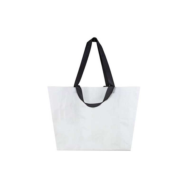 BOLSA PP LAMINADA GRANDE "EKEA"