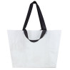 BOLSA PP LAMINADA GRANDE "EKEA"