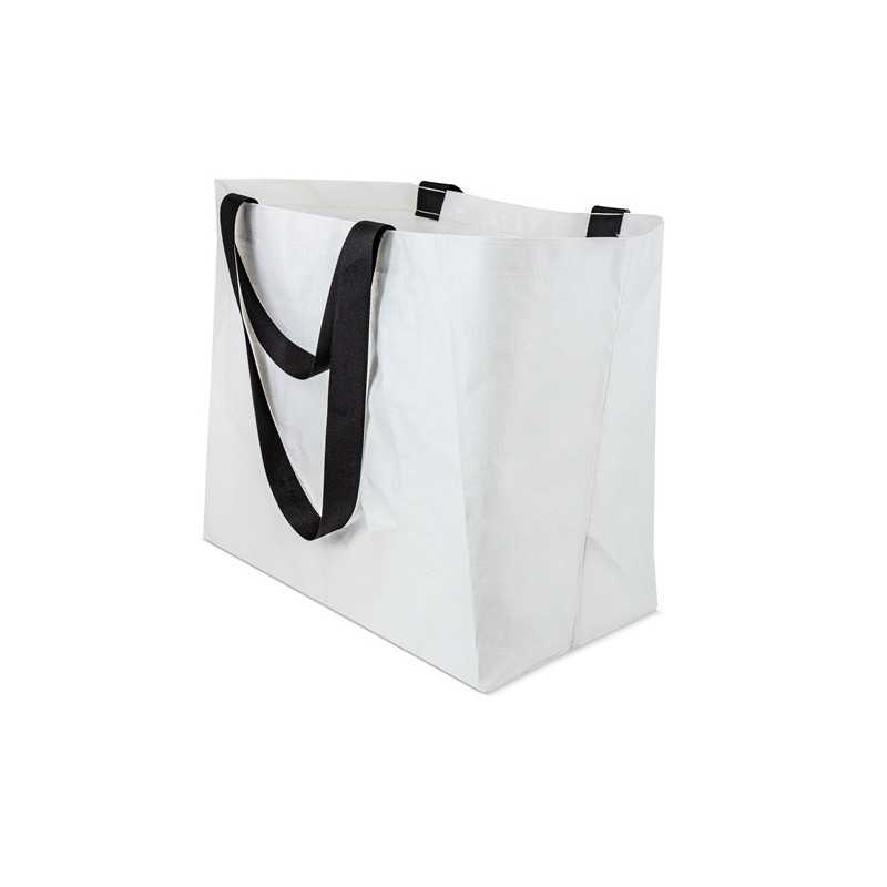 BOLSA PP LAMINADA GRANDE "EKEA"