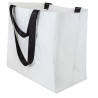 BOLSA PP LAMINADA GRANDE "EKEA"