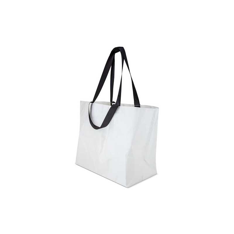 BOLSA PP LAMINADA GRANDE "EKEA"
