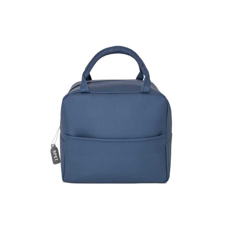 BOLSA NEVERA "BARENTS"