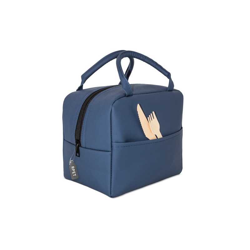 BOLSA NEVERA "BARENTS"