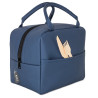 BOLSA NEVERA "BARENTS"