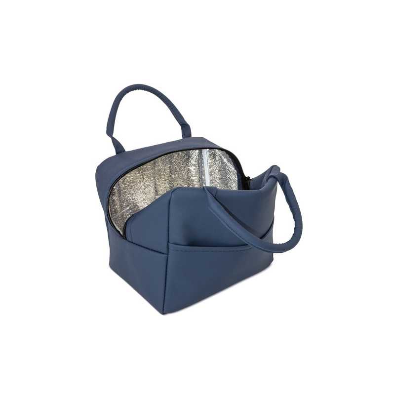 BOLSA NEVERA "BARENTS"