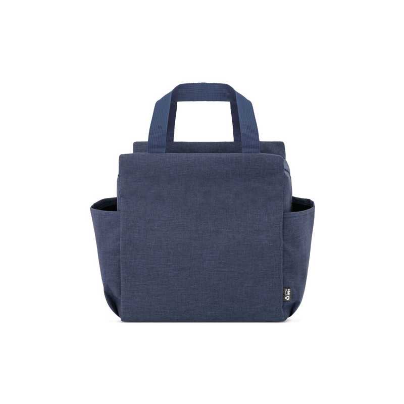 BOLSA NEVERA "YAKY"