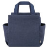 BOLSA NEVERA "YAKY"