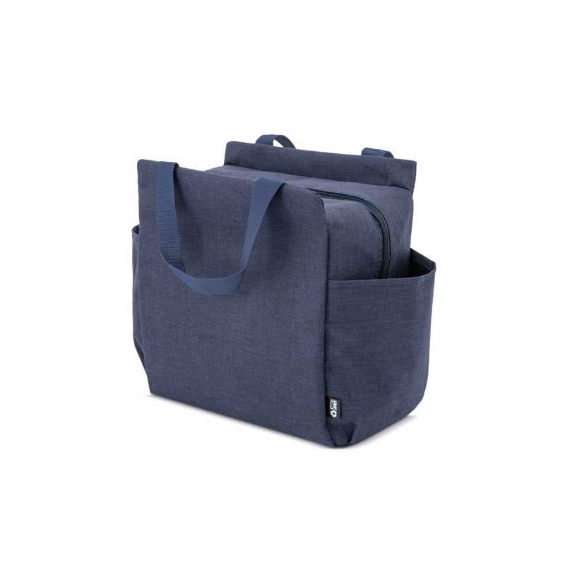 BOLSA NEVERA "YAKY"