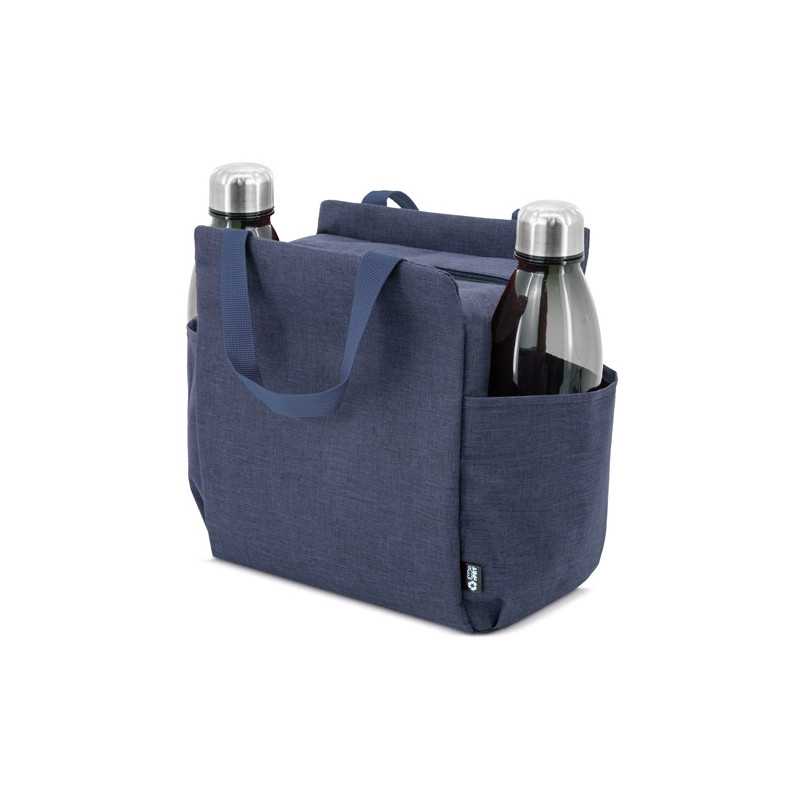 BOLSA NEVERA "YAKY"