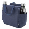 BOLSA NEVERA "YAKY"
