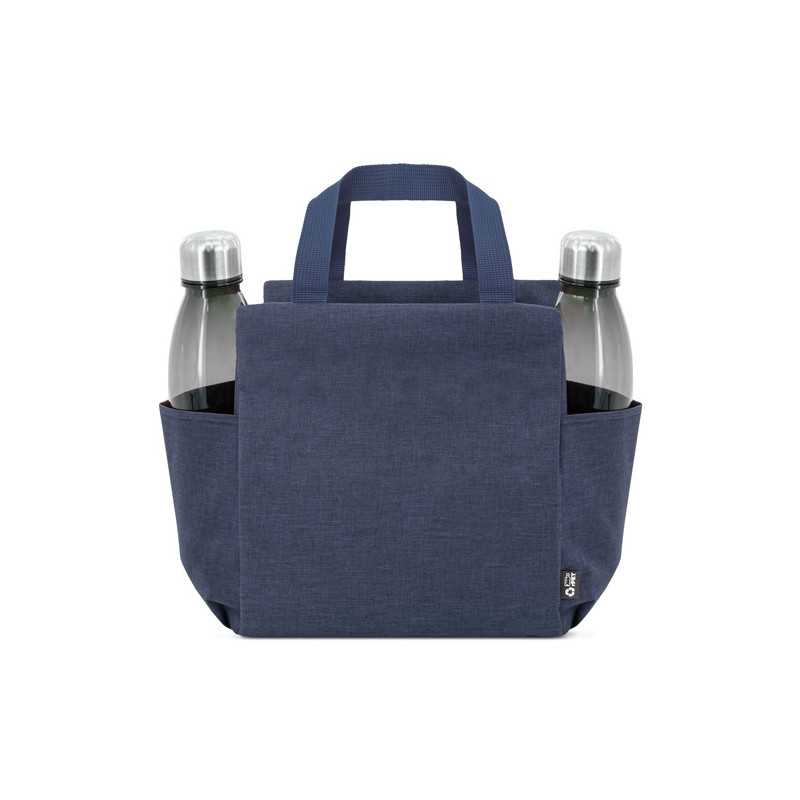 BOLSA NEVERA "YAKY"