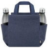BOLSA NEVERA "YAKY"