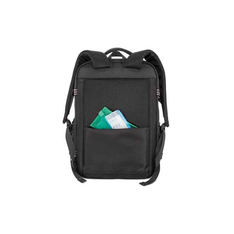 MOCHILA PIERRE DELONE "TOMI"