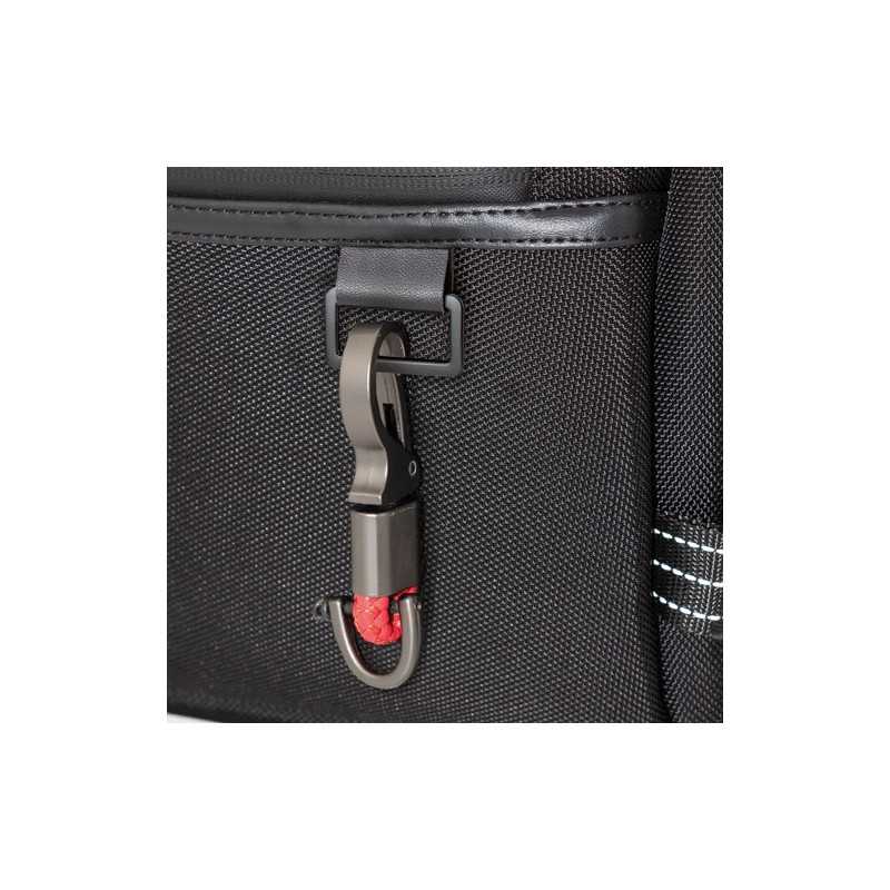 MOCHILA PIERRE DELONE "TOMI"