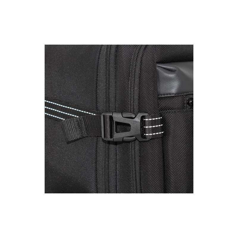 MOCHILA PIERRE DELONE "TOMI"