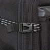MOCHILA PIERRE DELONE "TOMI"