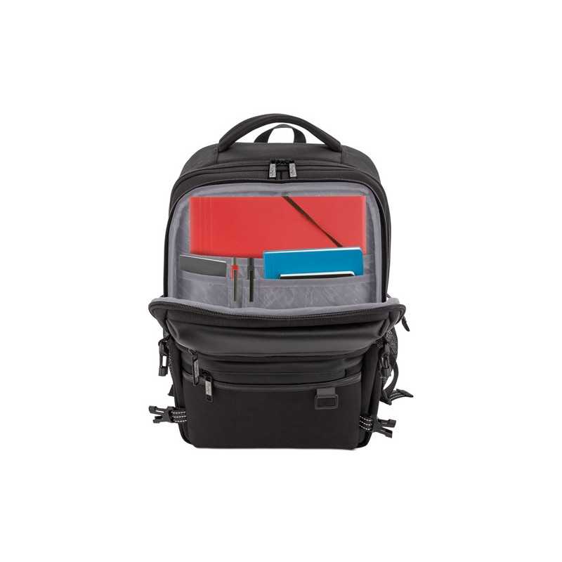 MOCHILA PIERRE DELONE "TOMI"