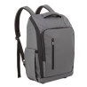 MOCHILA TROLLEY PIERRE DELONE "TRAVELLER"