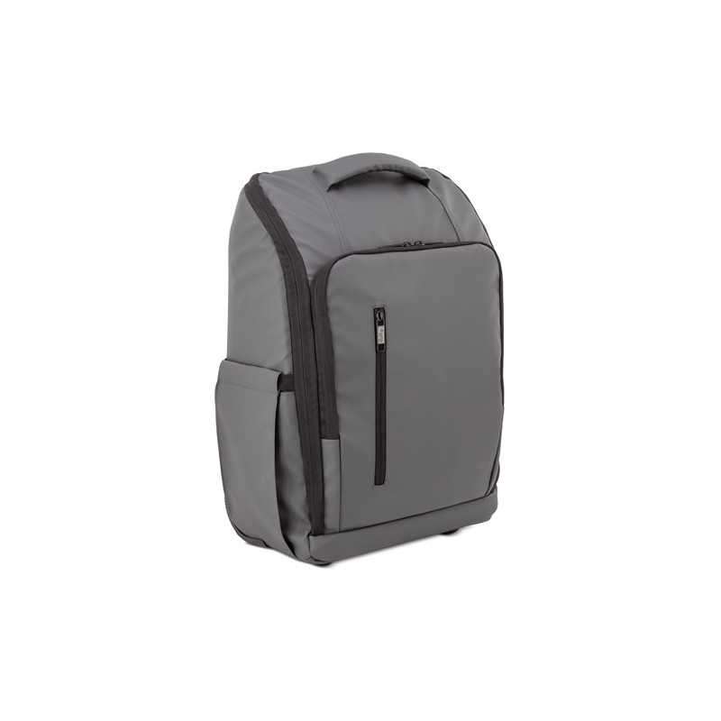 MOCHILA TROLLEY PIERRE DELONE "TRAVELLER"