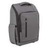 MOCHILA TROLLEY PIERRE DELONE "TRAVELLER"