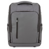 MOCHILA TROLLEY PIERRE DELONE "TRAVELLER"