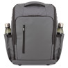 MOCHILA TROLLEY PIERRE DELONE "TRAVELLER"