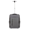 MOCHILA TROLLEY PIERRE DELONE "TRAVELLER"
