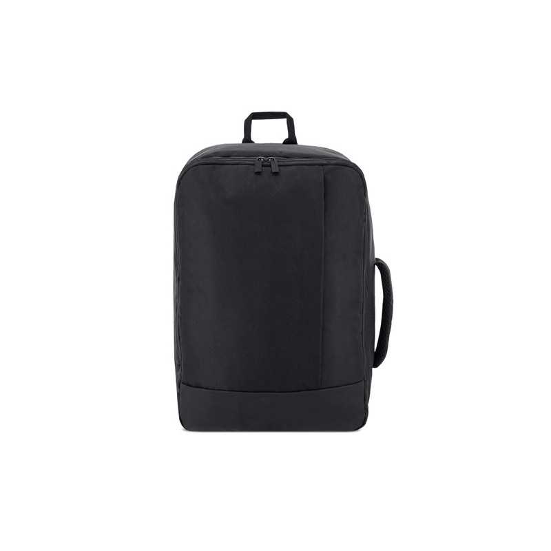 MOCHILA MALETÍN "MADISON"