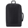 MOCHILA MALETÍN "MADISON"