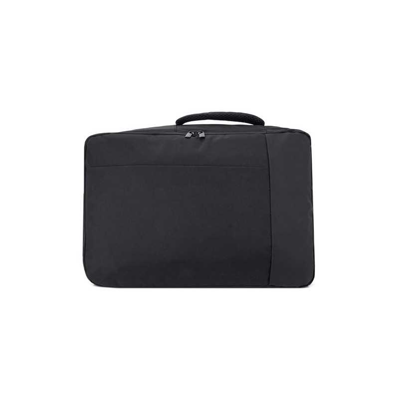 MOCHILA MALETÍN "MADISON"