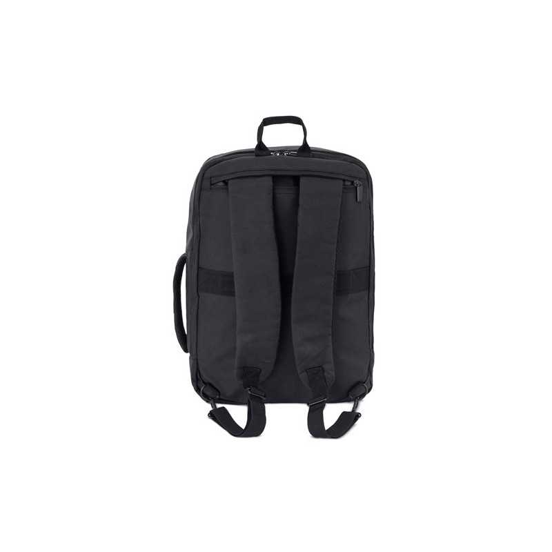 MOCHILA MALETÍN "MADISON"