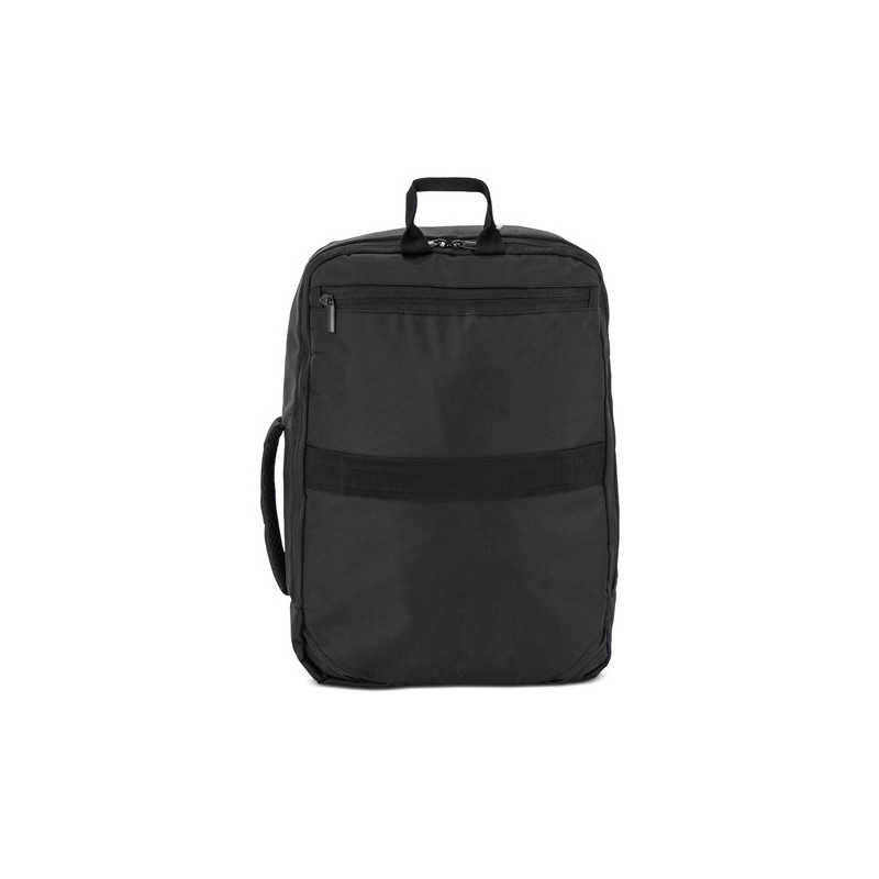 MOCHILA MALETÍN "MADISON"