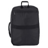 MOCHILA MALETÍN "MADISON"