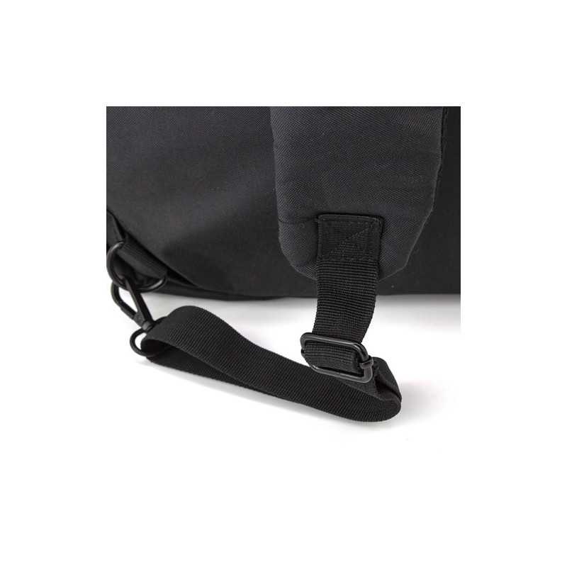 MOCHILA MALETÍN "MADISON"