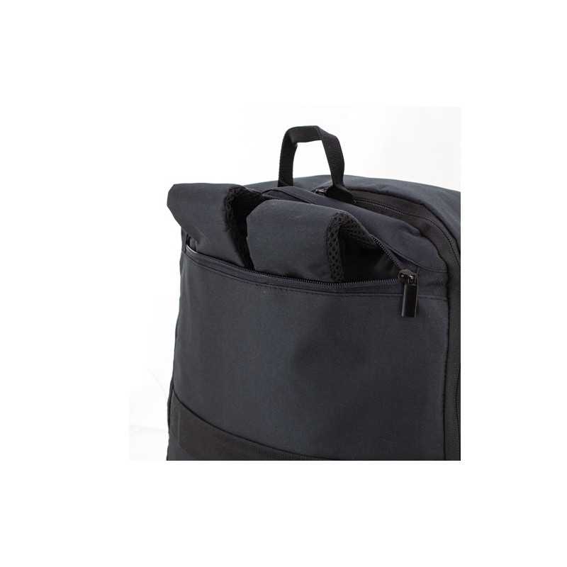 MOCHILA MALETÍN "MADISON"