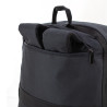 MOCHILA MALETÍN "MADISON"