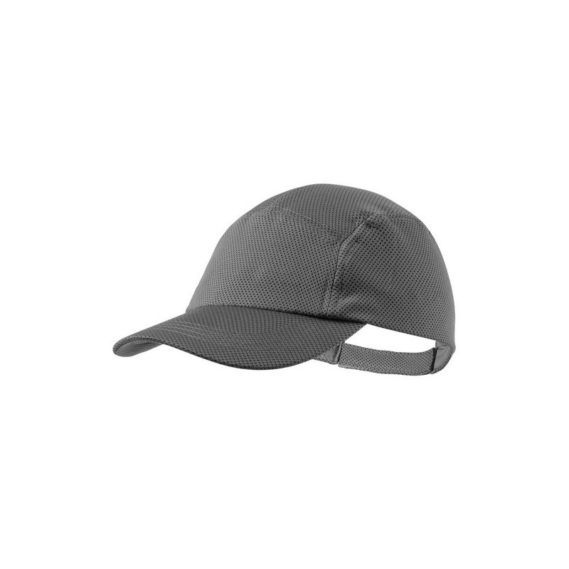 GORRA DEPORTIVA PROTECCION UV
