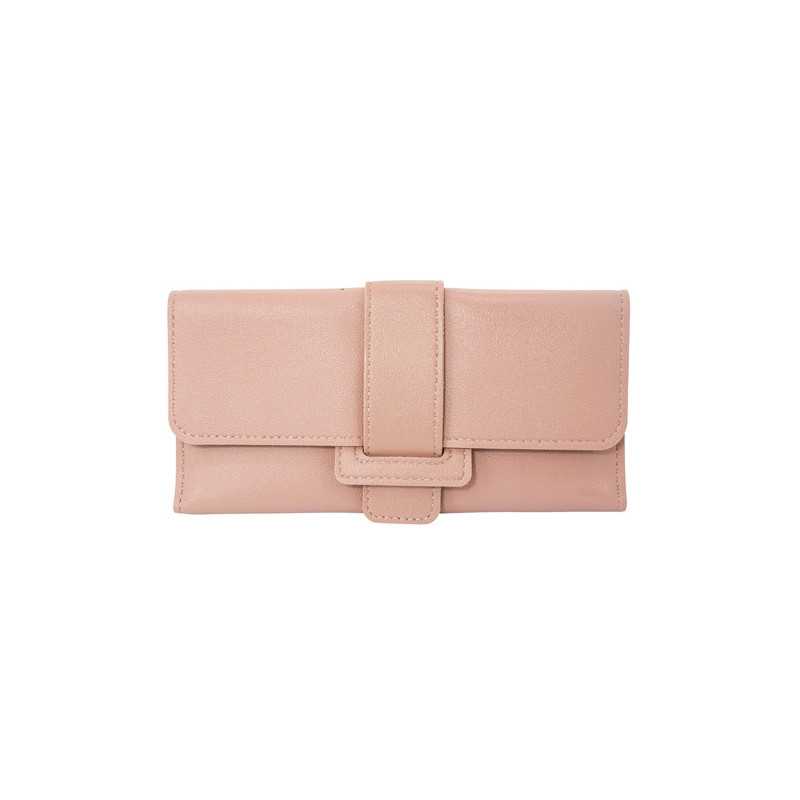 CARTERA MONEDERO “BARLETTA”