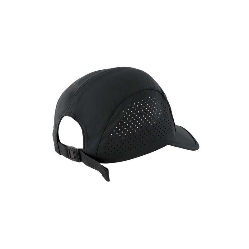 GORRA DEPORTIVA ELÁSTICA Y PLEGABLE "OSCAR"