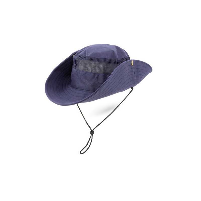 GORRO "KENIA"