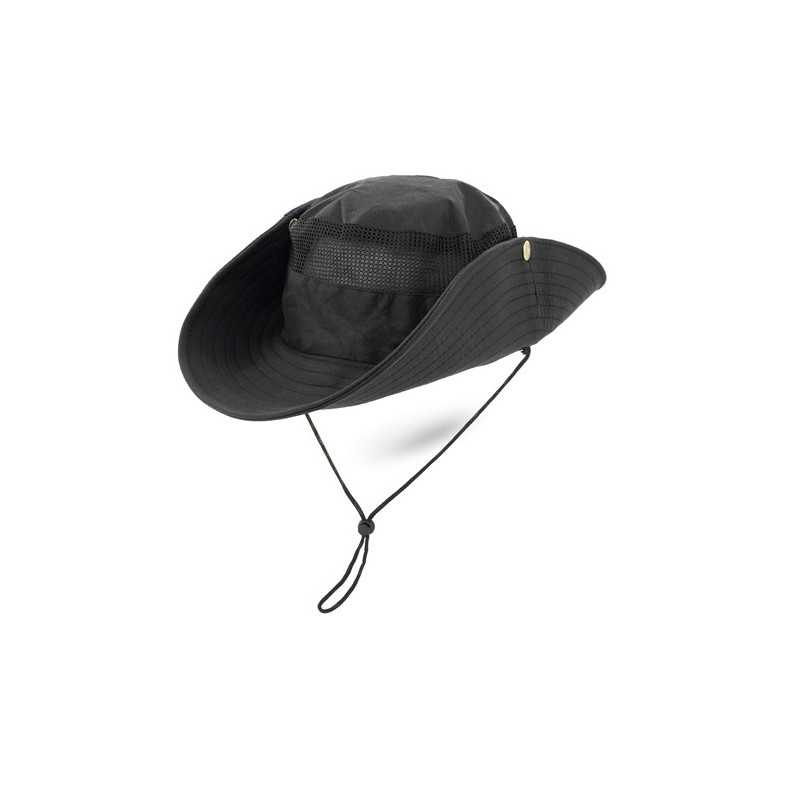 GORRO "KENIA"