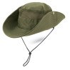 GORRO "KENIA"