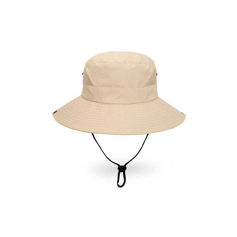 SOMBRERO AJUSTABLE “CAIRO”