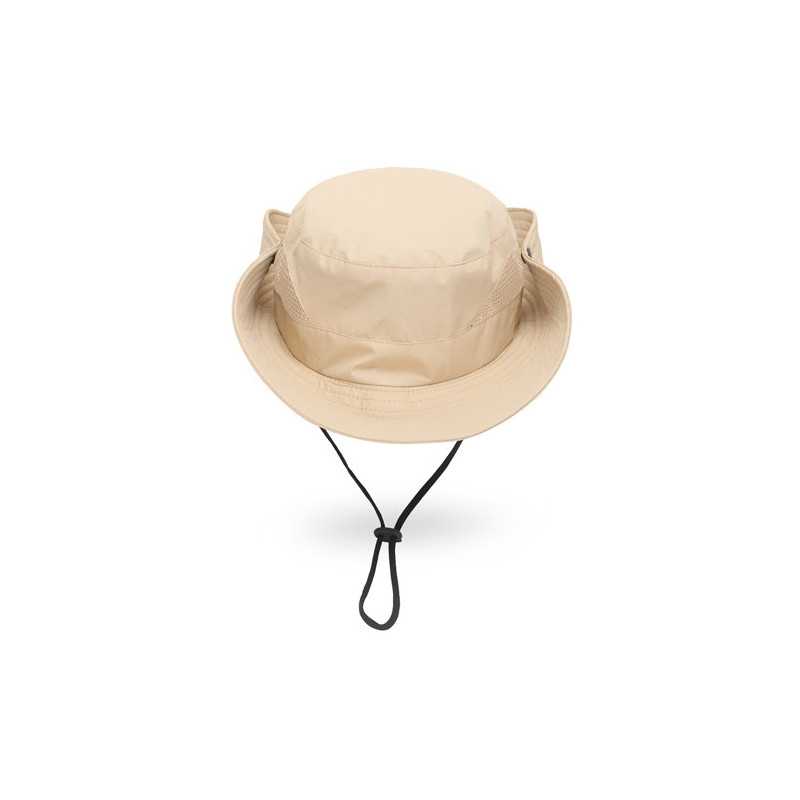 SOMBRERO AJUSTABLE “CAIRO”