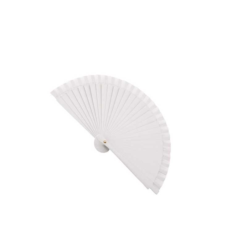 ABANICO MINI "CARTUJA"