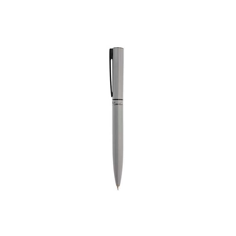 BOLIGRAFO PIERRE CARDIN "AMG"
