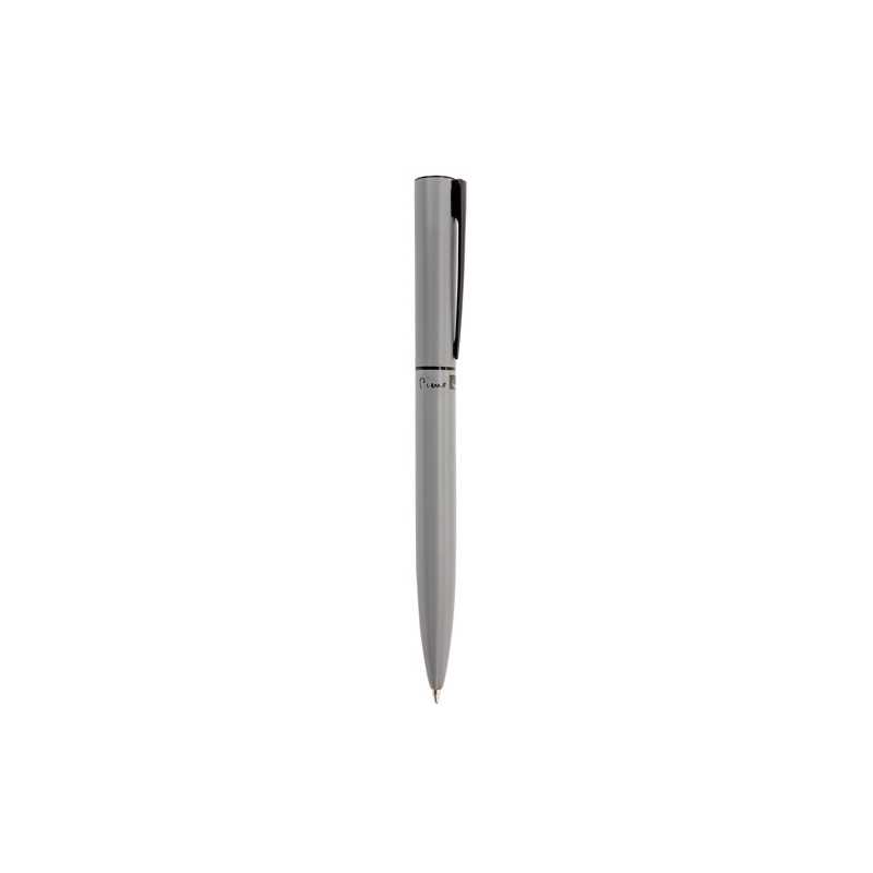 BOLIGRAFO PIERRE CARDIN "AMG"
